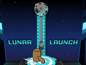 lunar launch2