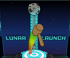 lunar launch1